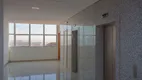 Foto 4 de Prédio Comercial para alugar, 339m² em Vila da Serra, Nova Lima