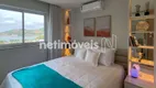 Foto 7 de Apartamento com 3 Quartos à venda, 86m² em Enseada do Suá, Vitória