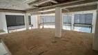 Foto 8 de Ponto Comercial para alugar, 160m² em Glória, Contagem