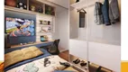 Foto 6 de Apartamento com 1 Quarto à venda, 29m² em Bela Vista, São Paulo