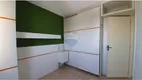 Foto 12 de Apartamento com 2 Quartos à venda, 44m² em Vila Georgina, Campinas