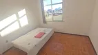 Foto 7 de Apartamento com 2 Quartos à venda, 60m² em São Francisco, Niterói