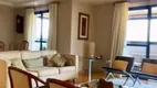 Foto 7 de Apartamento com 3 Quartos à venda, 171m² em Perdizes, São Paulo