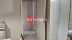 Foto 16 de Casa com 2 Quartos à venda, 100m² em Jardim Tancredo Neves, Indaiatuba