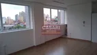 Foto 2 de Sala Comercial para alugar, 80m² em Centro, São Bernardo do Campo