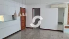 Foto 5 de Apartamento com 3 Quartos à venda, 115m² em Charitas, Niterói