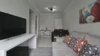 Foto 5 de Apartamento com 2 Quartos à venda, 49m² em Vila Lageado, São Paulo