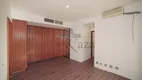 Foto 17 de Apartamento com 3 Quartos à venda, 210m² em Itaim Bibi, São Paulo