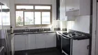 Foto 5 de Apartamento com 4 Quartos à venda, 285m² em Luxemburgo, Belo Horizonte