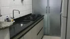 Foto 8 de Apartamento com 3 Quartos à venda, 65m² em Vila Carrão, São Paulo