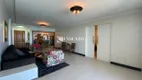 Foto 12 de Apartamento com 3 Quartos à venda, 285m² em Praia de Itaparica, Vila Velha