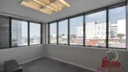 Foto 31 de Prédio Comercial para alugar, 4504m² em Luz, São Paulo