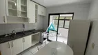 Foto 3 de Apartamento com 3 Quartos à venda, 110m² em Vila Valparaiso, Santo André