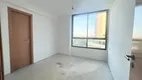 Foto 17 de Apartamento com 4 Quartos à venda, 171m² em Horto Florestal, Salvador