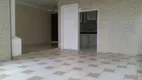 Foto 13 de Sobrado com 3 Quartos à venda, 300m² em Mogi Moderno, Mogi das Cruzes