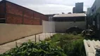 Foto 10 de Casa com 3 Quartos à venda, 100m² em Jardim São Fernando, Campinas