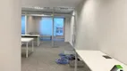 Foto 19 de Sala Comercial com 1 Quarto para alugar, 130m² em Pinheiros, São Paulo