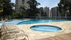 Foto 27 de Apartamento com 3 Quartos à venda, 138m² em Vila Andrade, São Paulo