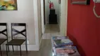 Foto 10 de Imóvel Comercial com 3 Quartos para alugar, 170m² em Bento Ferreira, Vitória