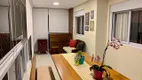 Foto 4 de Apartamento com 3 Quartos à venda, 127m² em Santa Paula, São Caetano do Sul