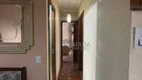 Foto 18 de Apartamento com 3 Quartos à venda, 68m² em Penha De Franca, São Paulo