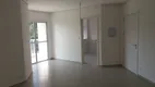 Foto 25 de Apartamento com 3 Quartos à venda, 90m² em Baeta Neves, São Bernardo do Campo