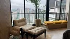 Foto 19 de Cobertura com 3 Quartos à venda, 215m² em Vila Olímpia, São Paulo