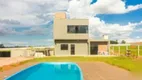 Foto 3 de Casa de Condomínio com 3 Quartos à venda, 230m² em Centro, Ponta Grossa