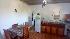 Foto 2 de Casa com 1 Quarto à venda, 160m² em Guarani, Saquarema