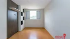 Foto 6 de Apartamento com 3 Quartos à venda, 94m² em Buritis, Belo Horizonte