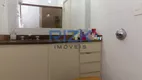 Foto 22 de Apartamento com 3 Quartos à venda, 85m² em Aclimação, São Paulo