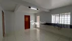 Foto 22 de Casa com 3 Quartos à venda, 458m² em Setor Pedro Ludovico, Goiânia