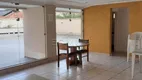 Foto 24 de Apartamento com 3 Quartos à venda, 75m² em Vila Assuncao, Santo André