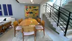 Foto 25 de Casa de Condomínio com 4 Quartos à venda, 350m² em Badu, Niterói