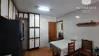 Foto 24 de Apartamento com 3 Quartos à venda, 110m² em Moema, São Paulo