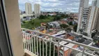 Foto 23 de Apartamento com 1 Quarto à venda, 50m² em Sacomã, São Paulo