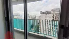 Foto 24 de Apartamento com 3 Quartos à venda, 175m² em Moema, São Paulo