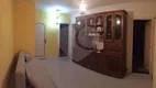 Foto 19 de Apartamento com 4 Quartos à venda, 200m² em Saúde, São Paulo