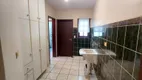 Foto 39 de Casa com 4 Quartos para alugar, 480m² em São Lourenço, Curitiba