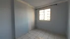 Foto 9 de Apartamento com 2 Quartos para alugar, 54m² em Parque Residencial Laranjeiras, Serra