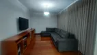Foto 5 de Casa com 4 Quartos à venda, 450m² em Palmares, Belo Horizonte