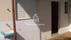 Foto 10 de Casa com 2 Quartos à venda, 44m² em Village Campinas, Campinas