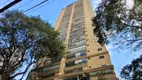 Foto 53 de Apartamento com 4 Quartos à venda, 181m² em Vila Olímpia, São Paulo
