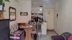 Foto 31 de Apartamento com 2 Quartos à venda, 46m² em Taboão, São Bernardo do Campo