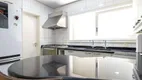 Foto 15 de Casa de Condomínio com 5 Quartos à venda, 552m² em Alto Da Boa Vista, São Paulo