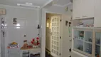 Foto 17 de Sobrado com 3 Quartos à venda, 200m² em Jardim, Santo André