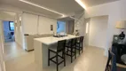 Foto 5 de Apartamento com 3 Quartos à venda, 130m² em Centro, Florianópolis