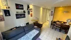 Foto 4 de Apartamento com 2 Quartos à venda, 55m² em Jardim Santa Emília, São Paulo