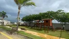 Foto 10 de Lote/Terreno à venda, 367m² em Parque das Nações, Parnamirim