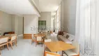 Foto 51 de Apartamento com 3 Quartos à venda, 91m² em Vila Romana, São Paulo